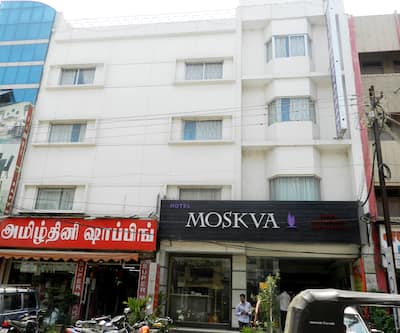 https://imgcld.yatra.com/ytimages/image/upload/t_hotel_yatra_city_desktop/v1433152414/Domestic Hotels/Hotels_Madurai/Hotel Moskva/DSCN6892.jpg